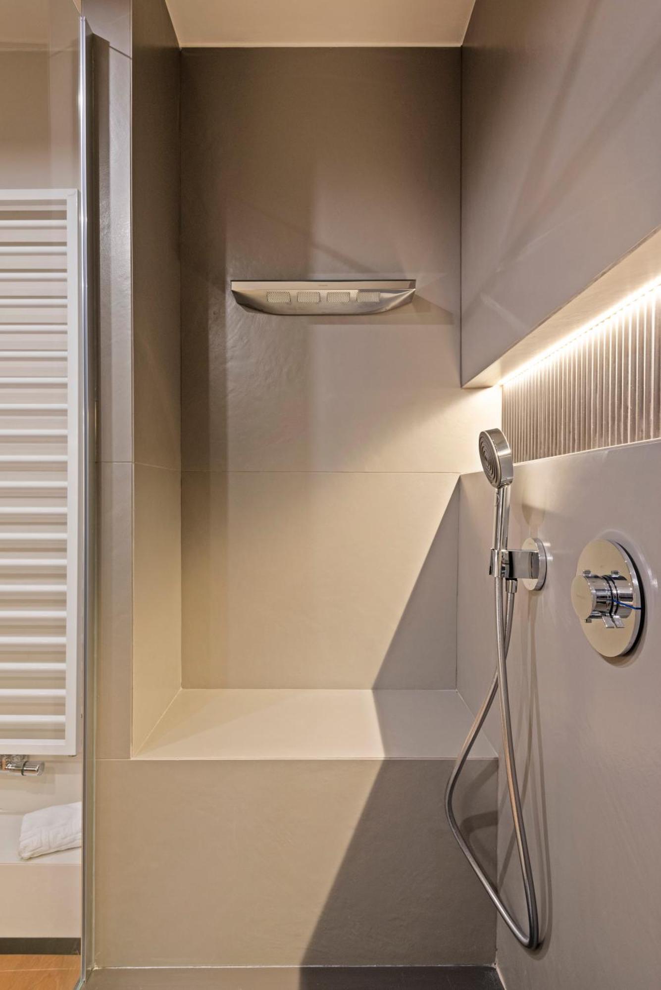 Casa Scipioni By Hili * Rom