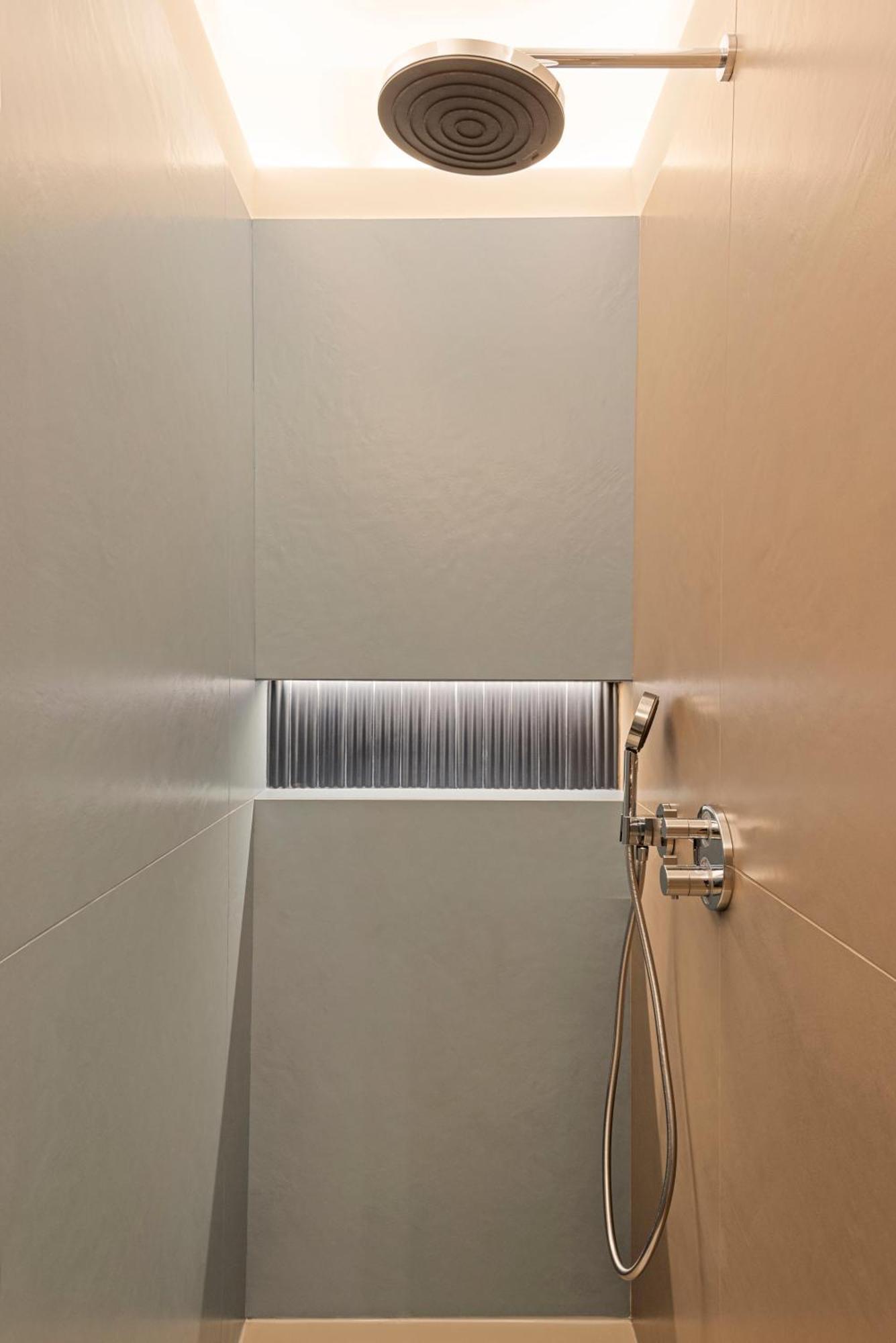 Apartment Casa Scipioni By Hili Rom