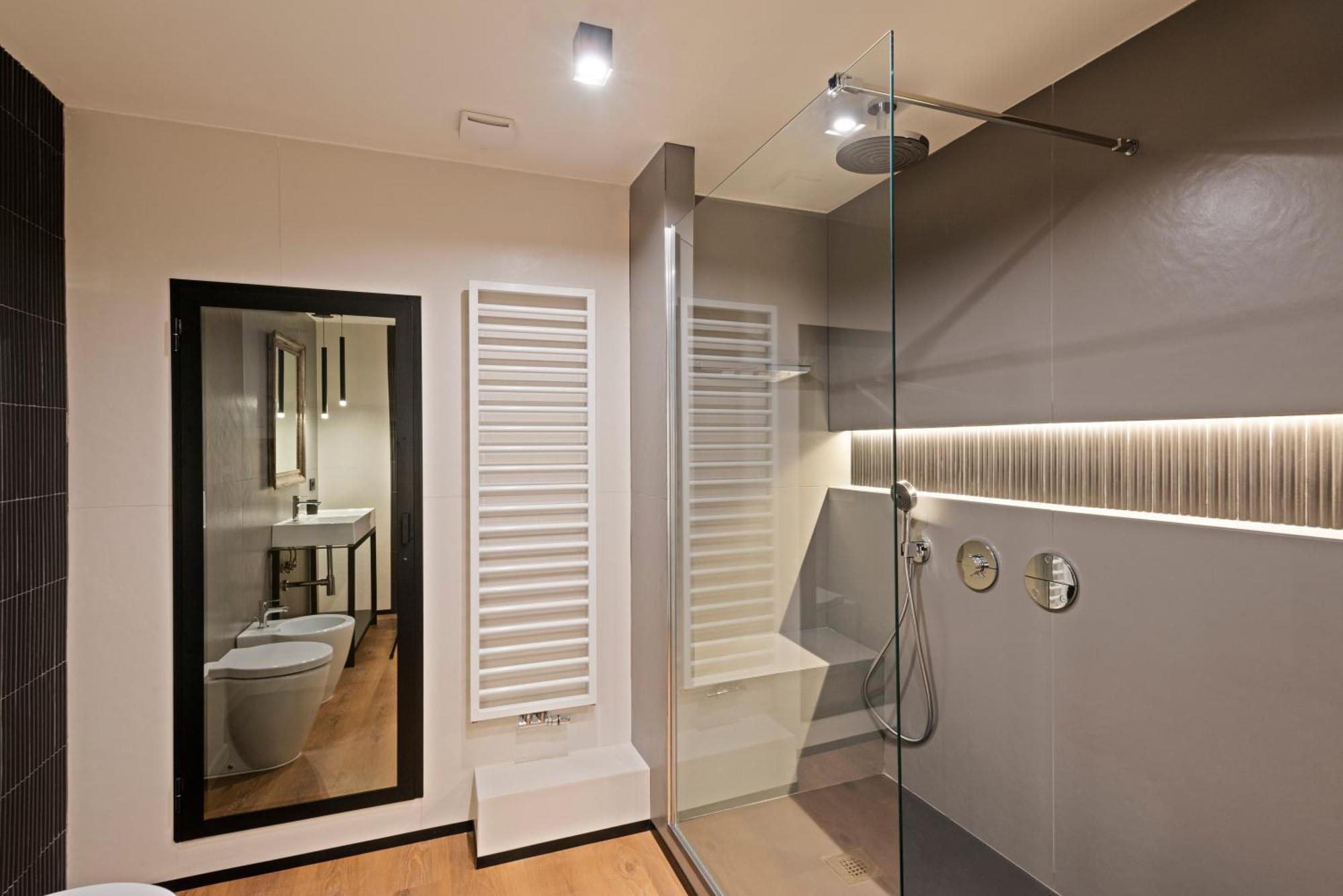 Casa Scipioni By Hili Rom
